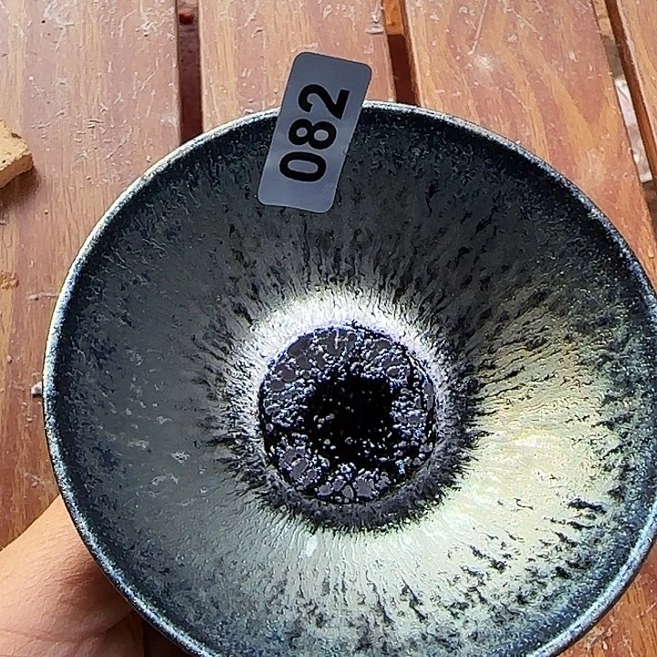 茶盏在一起就是要幸福快乐哦哈好