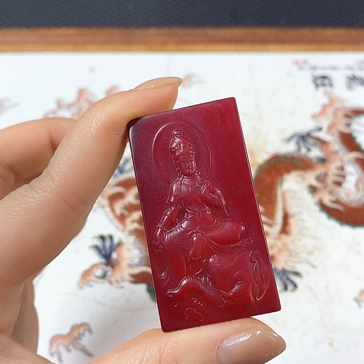 紫砂闪购商品，一图一物