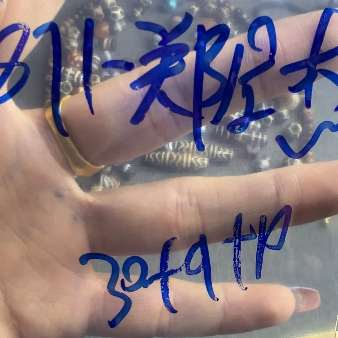 0***杰韩国哥哥哥哥哥哥哥哥