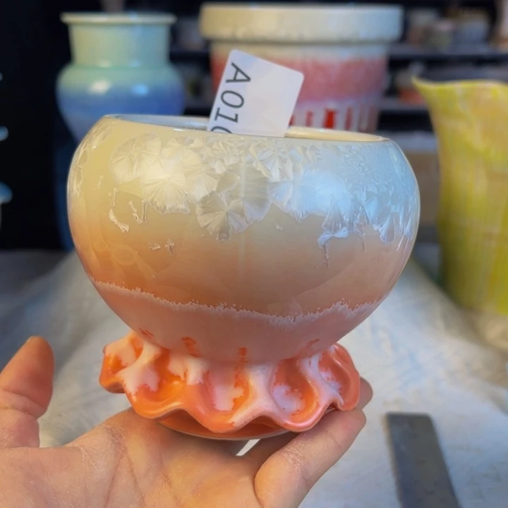 景德镇陶瓷研究所