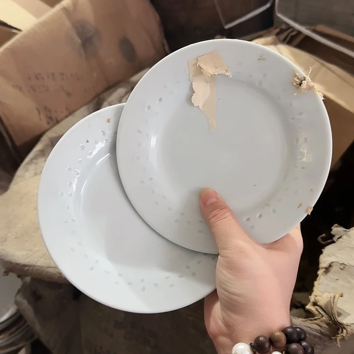 其他景德镇陶瓷艺术品