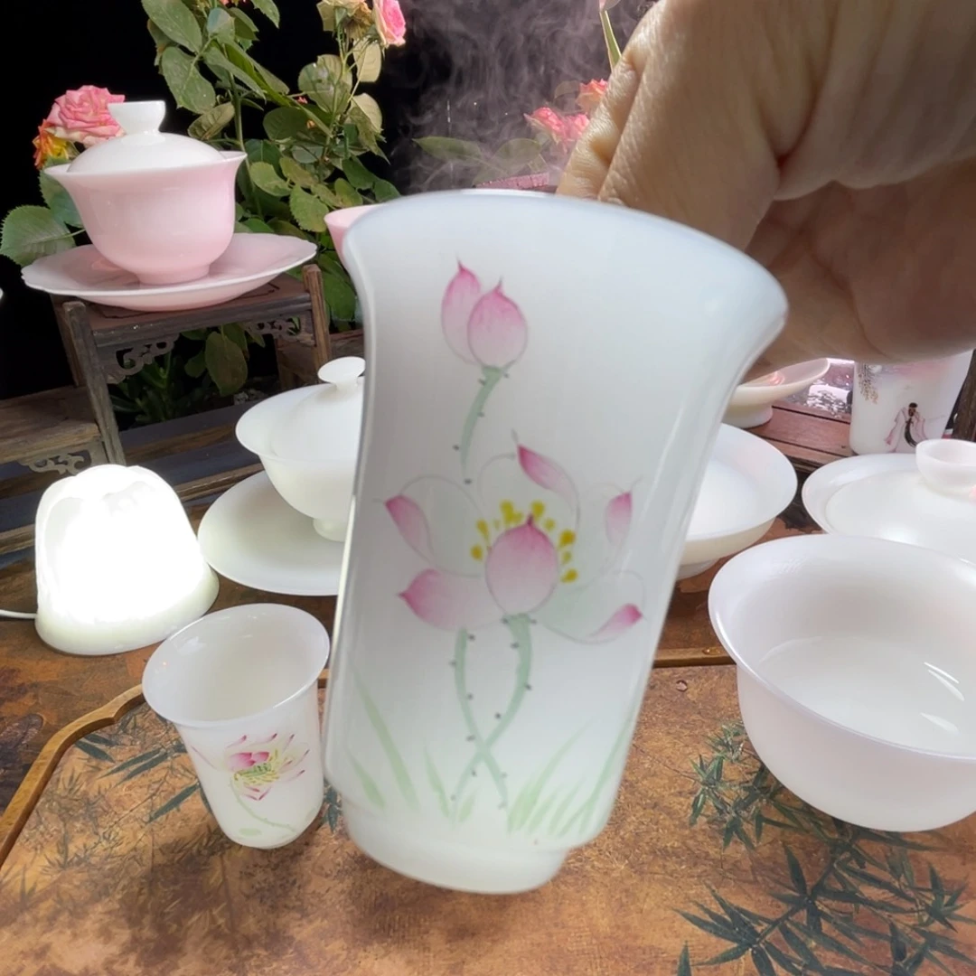 荷韵手绘来来咯哦哦哦哦哦哦