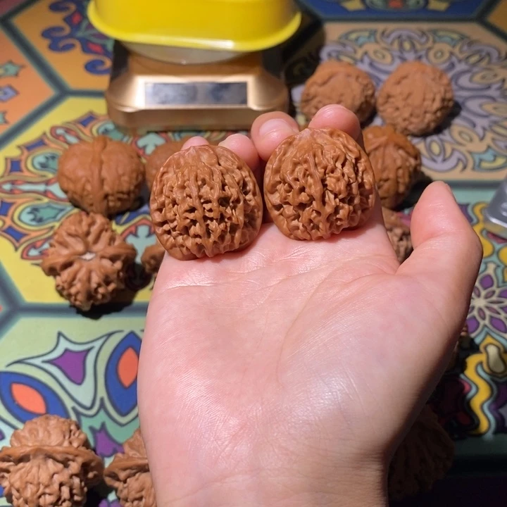 多****饭33全品毕业秦闷毕业毕业