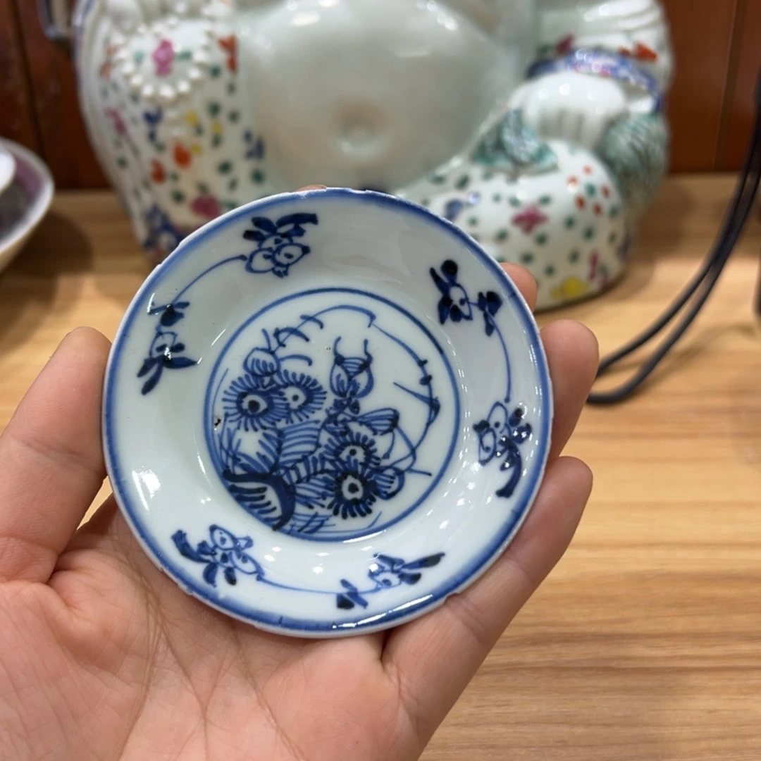 感谢大家的支持，欢迎下次光临