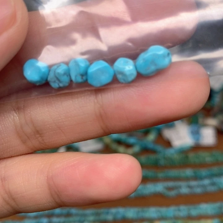 玛瑙/玉髓原矿未镶嵌A***宝