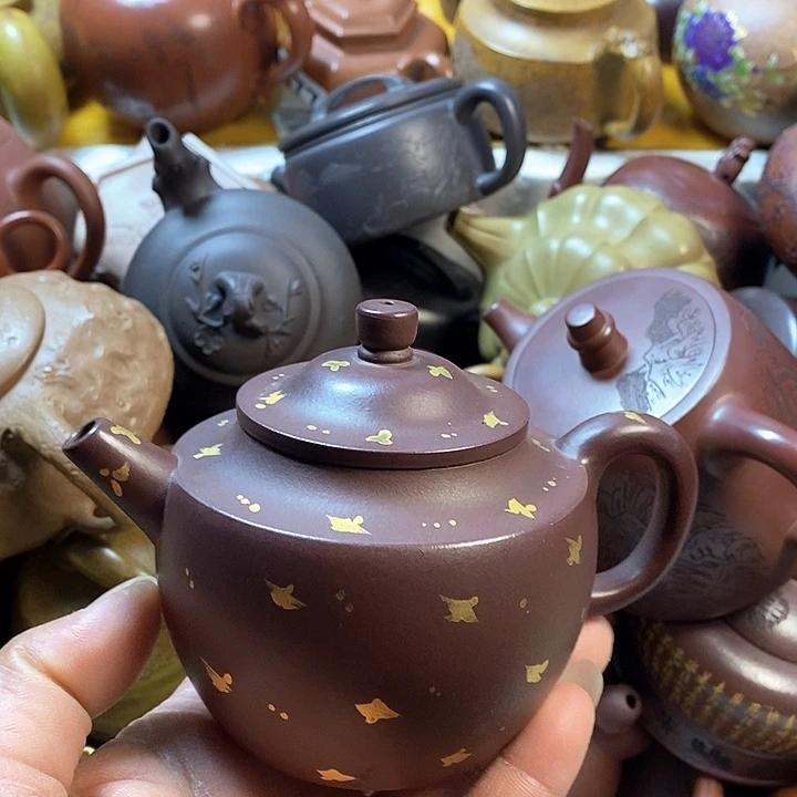 微瑕微瑕微瑕微瑕