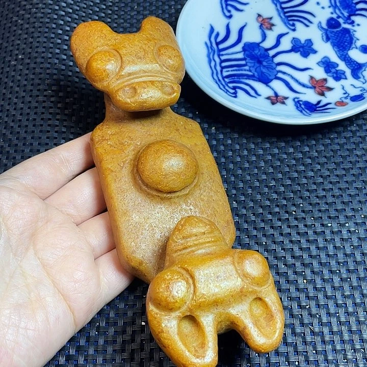 紫砂闪购商品，一图一物