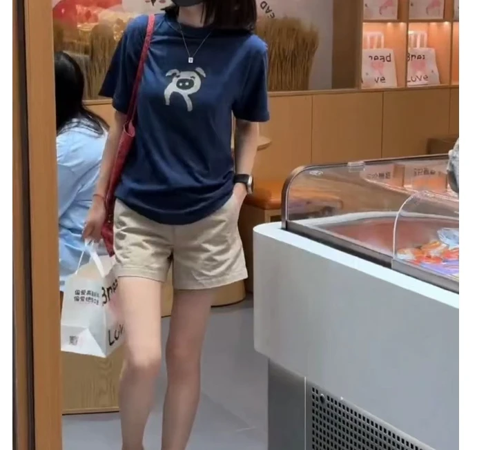 时尚潮流百搭精品女装zsx29436