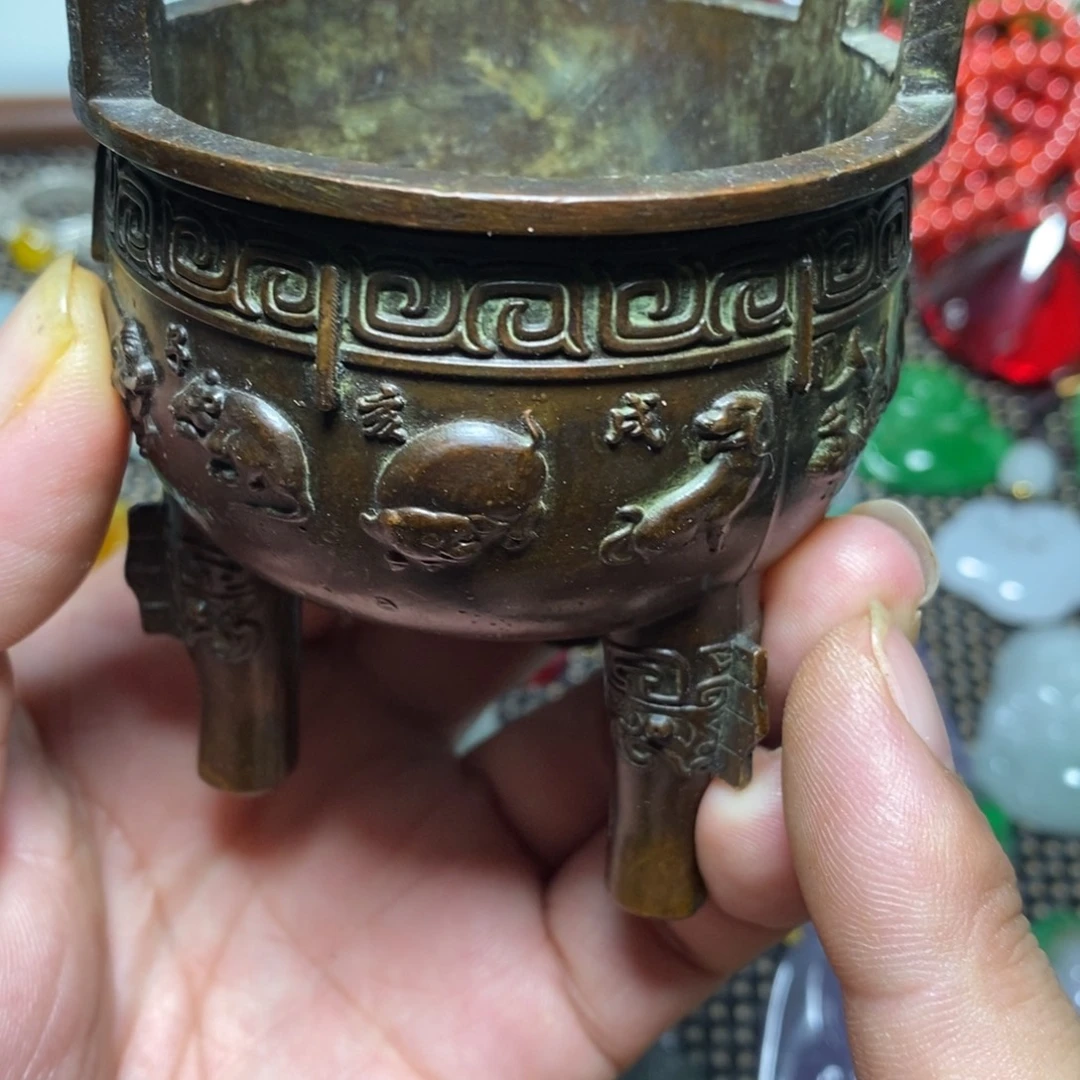 陶我想说什么是真的喜欢的事情太大希望可以