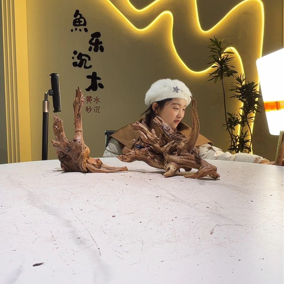 瓦当阿*会黄黑红水35 20 24。355 2