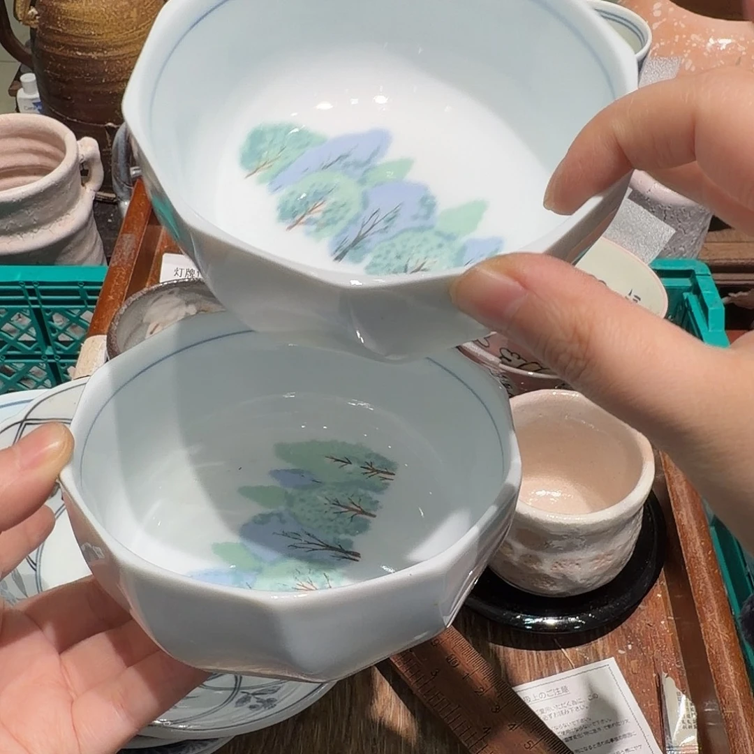 瓷片下单就包邮，凑两单