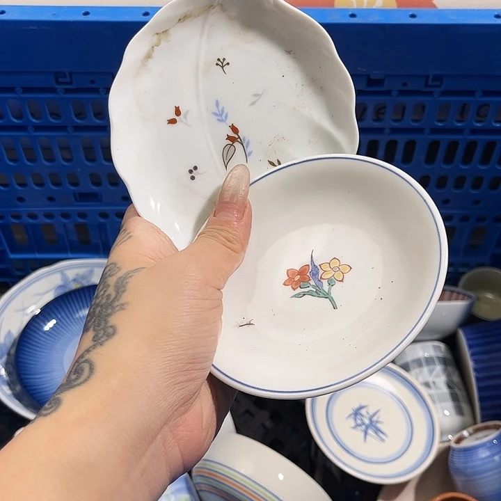 瓷片?****?爱淘66668888