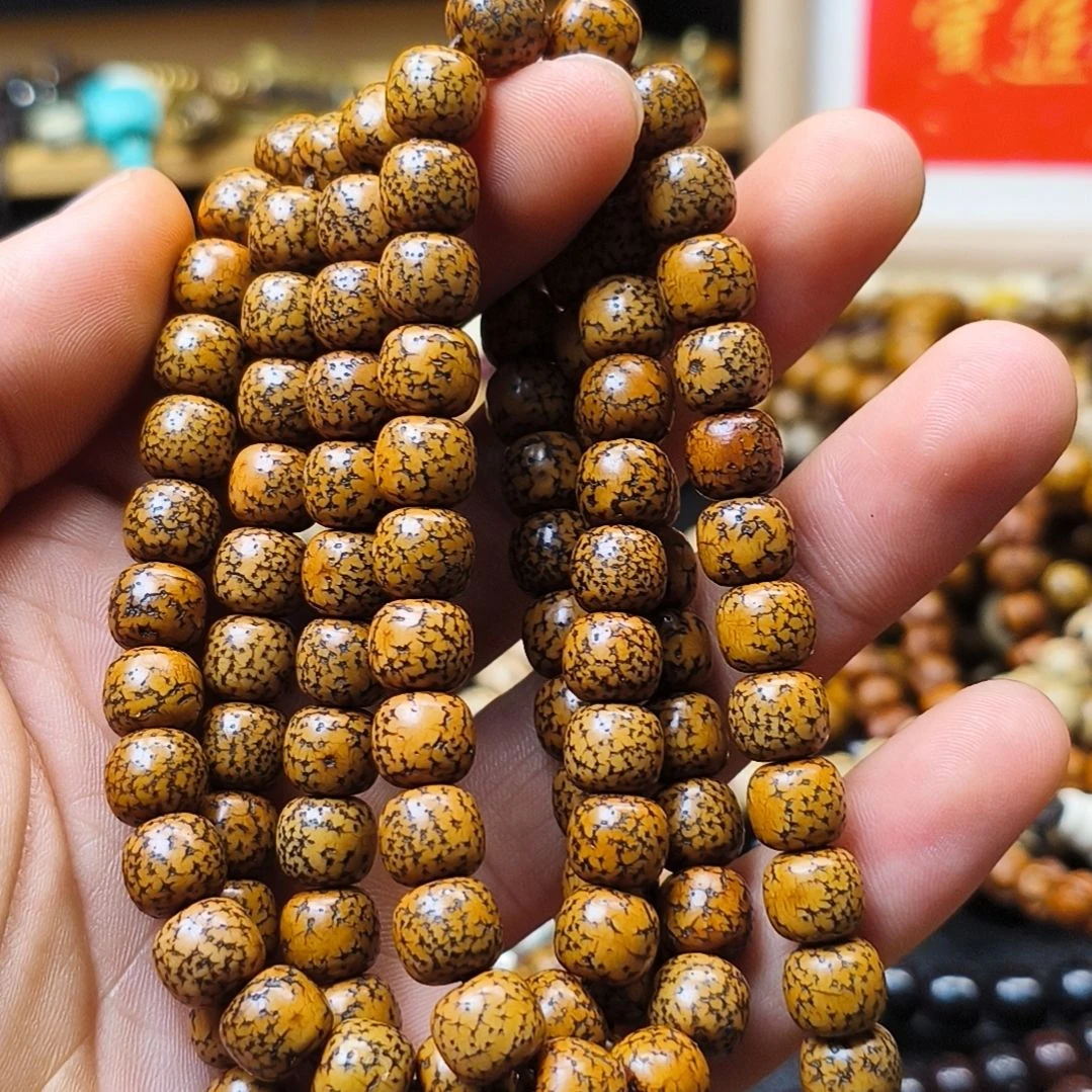 相***識吊坠星月菩提UUUU鱼