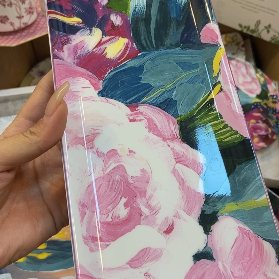 瓷片两单包邮…………………………
