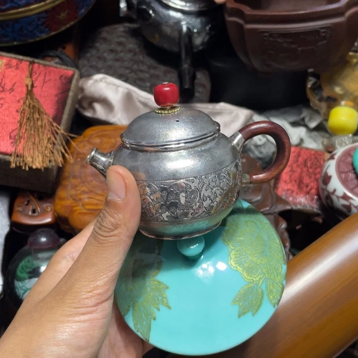 就***达紫砂陶瓷艺术陶瓷艺术陶瓷艺术