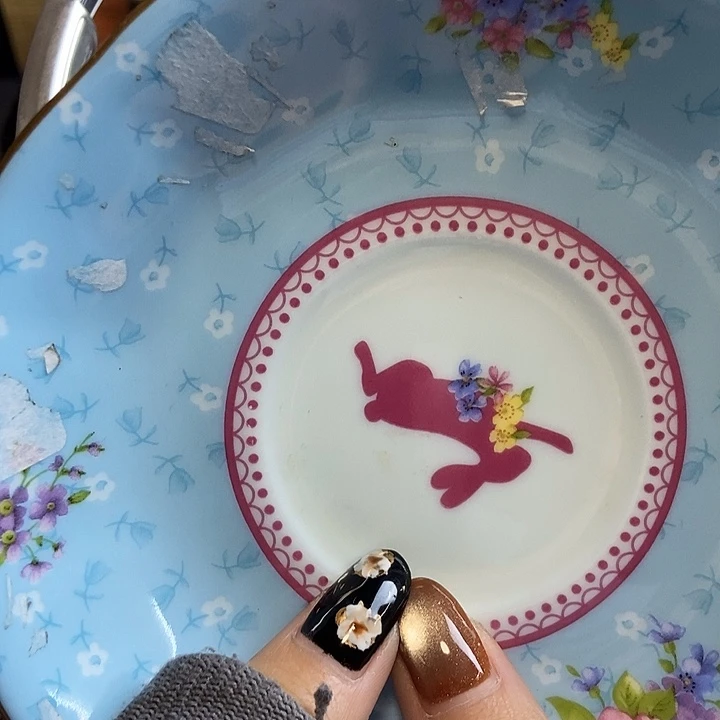 黑***黑瓷片啊啊啊啊啊啊