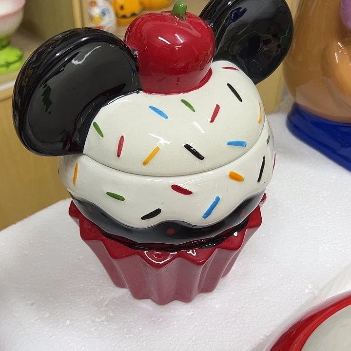 瓷片陶瓷等行业的产品出口到