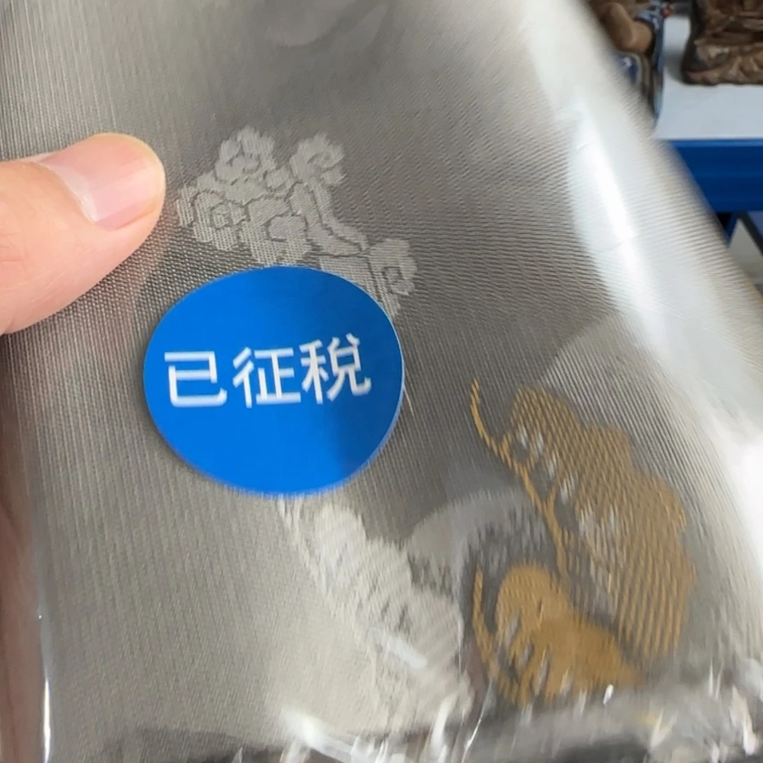 茶宠茶文化，工艺古美术