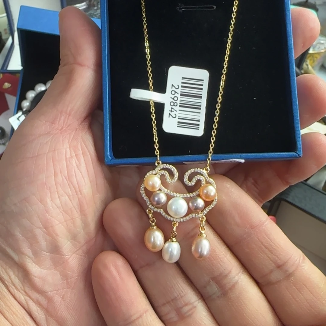 紫砂放漏场，全都漏