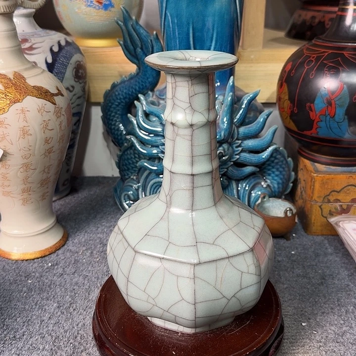 摆件瓷器瓷器瓷器瓷器