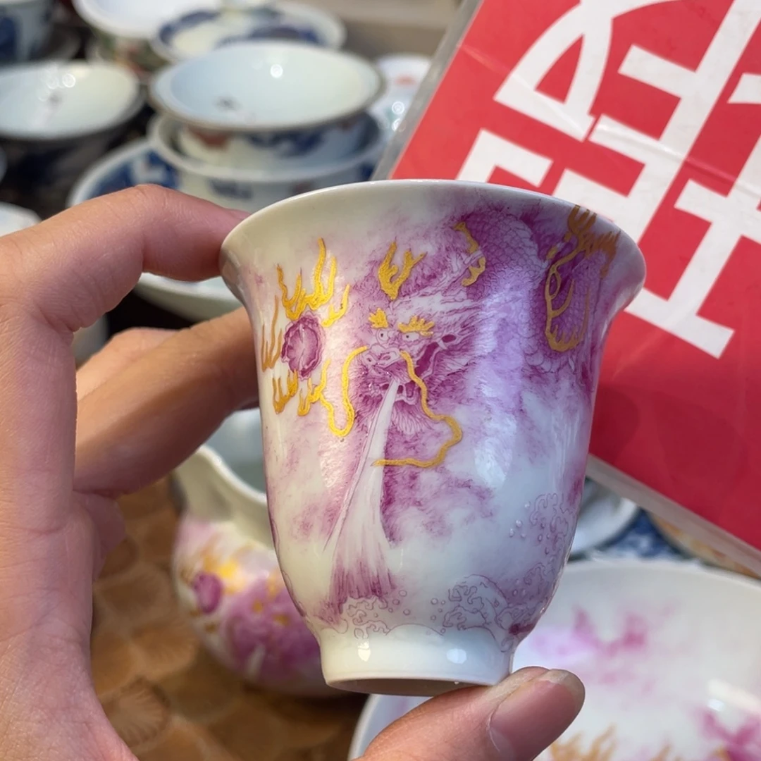 我们的生活方式就是这样