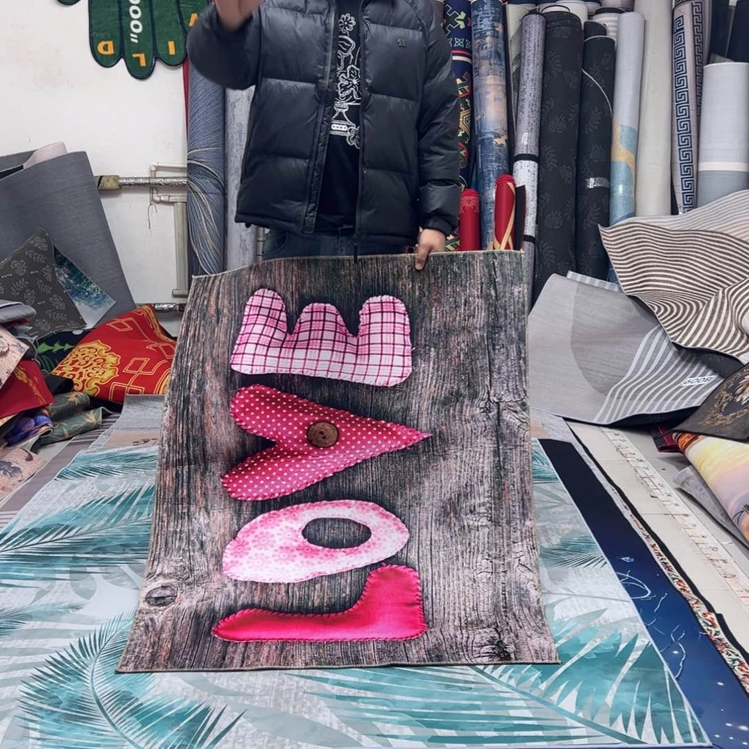 棉混纺051。100×120