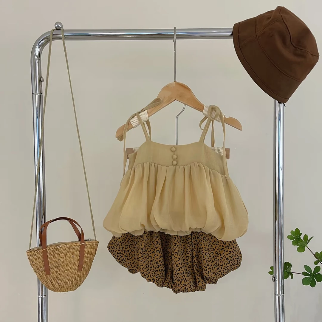 好看的小衣服在这里