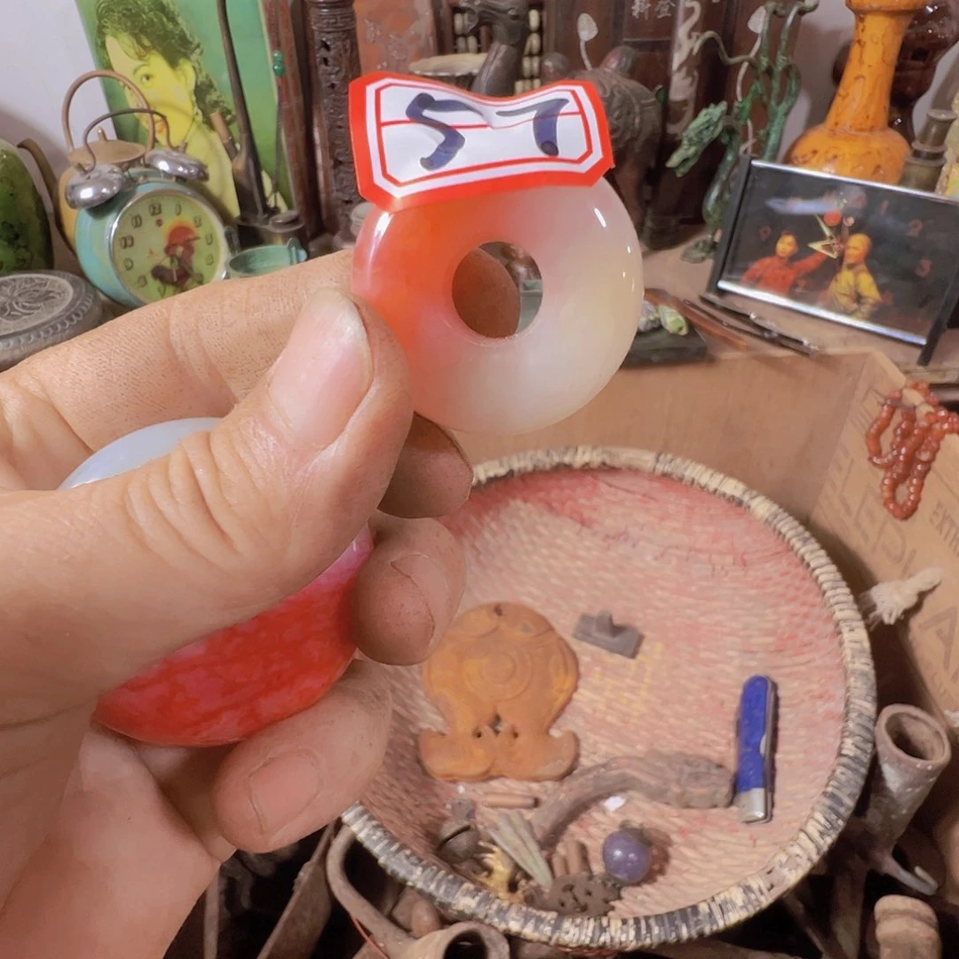 ****月小周直播间0868专属链接