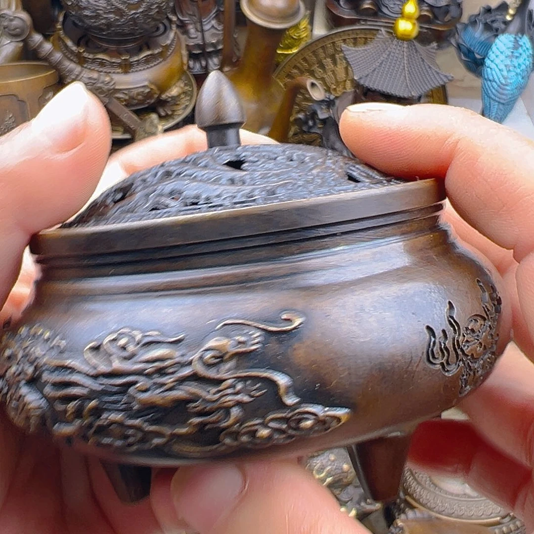 I don’t know if you