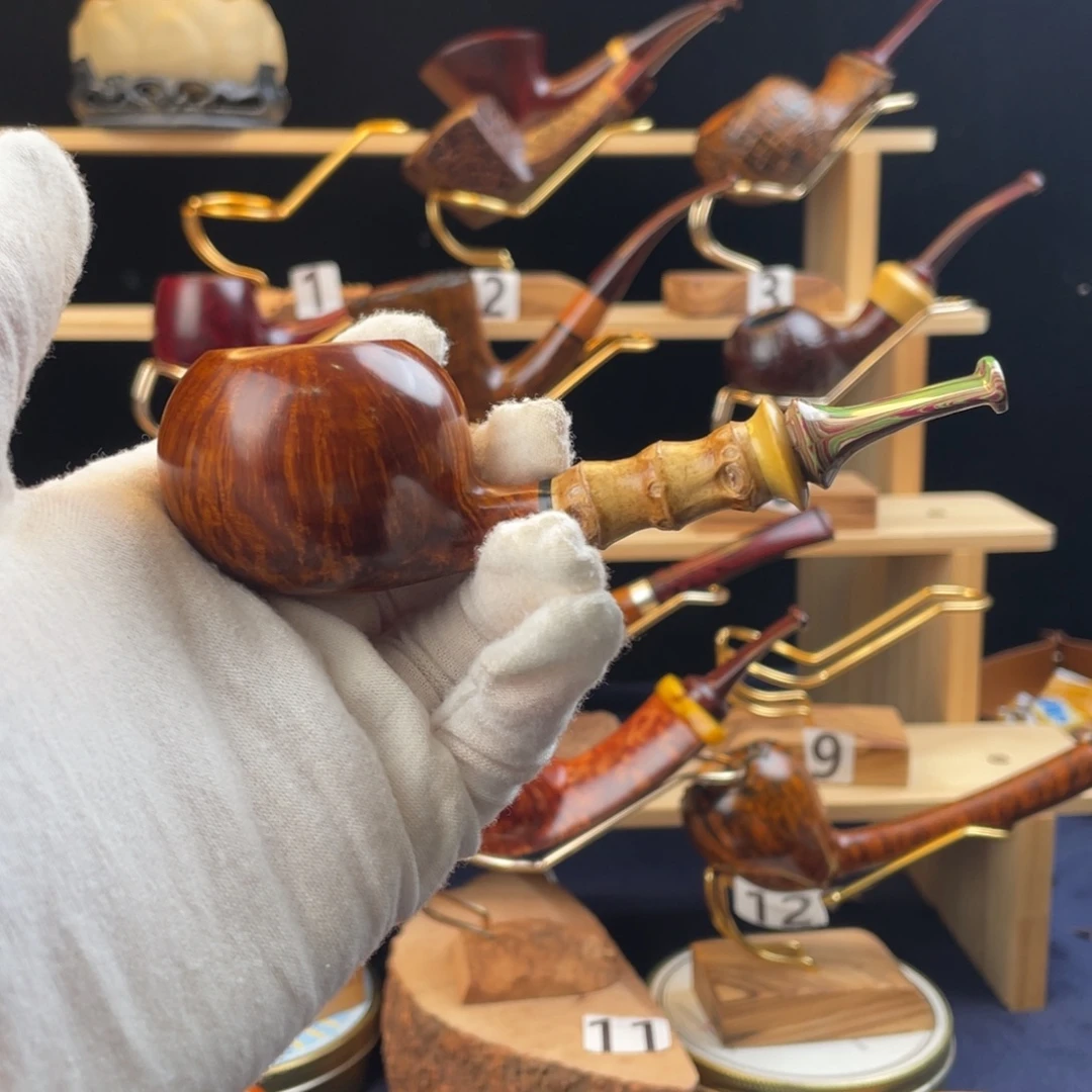 随***缘石楠木手工制作工艺