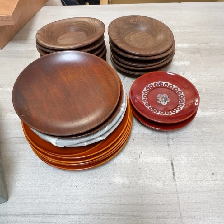 茶道具工艺品茶茶