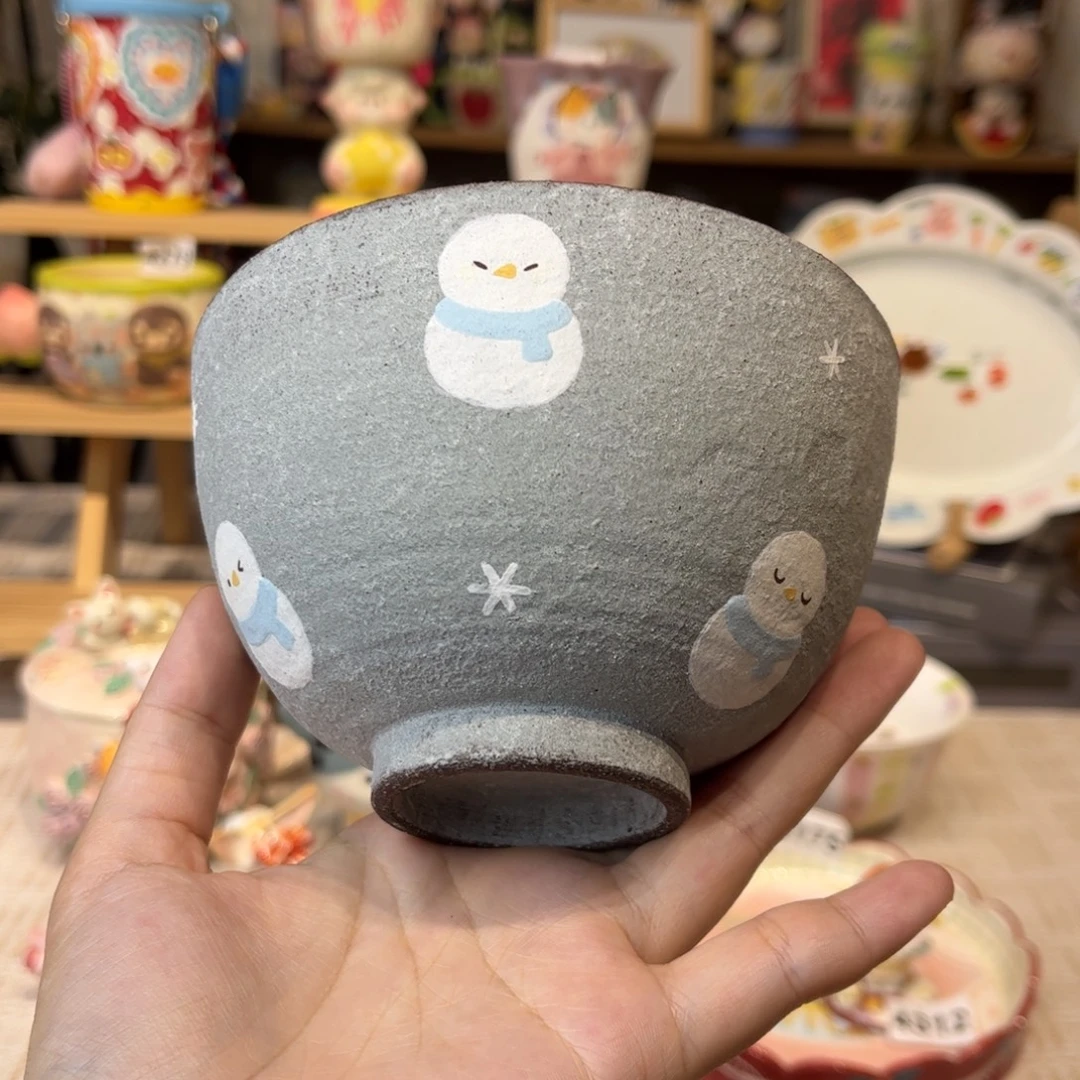 瓷片4613哈哈哈哈哈哈哈哈