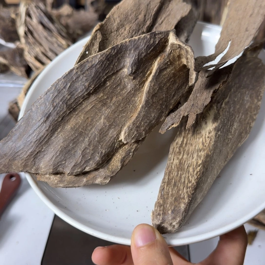 沉香沉香碎屑海南壳子33克