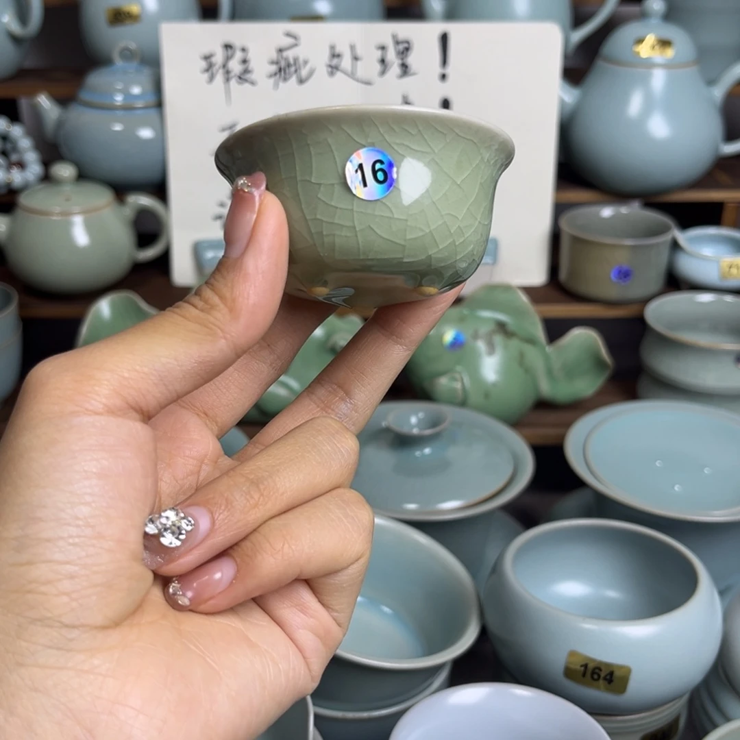 摆件16哈哈哈哈哈哈哈微瑕