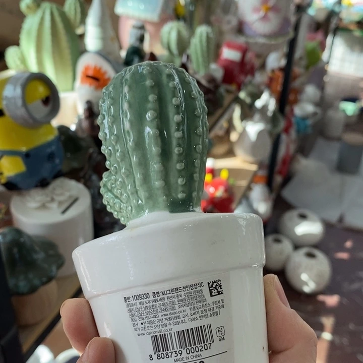 陶瓷树脂工艺摆件