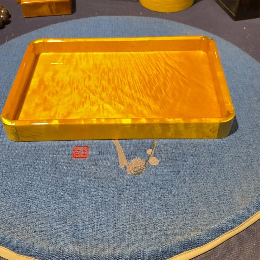 楠木1536576869708089