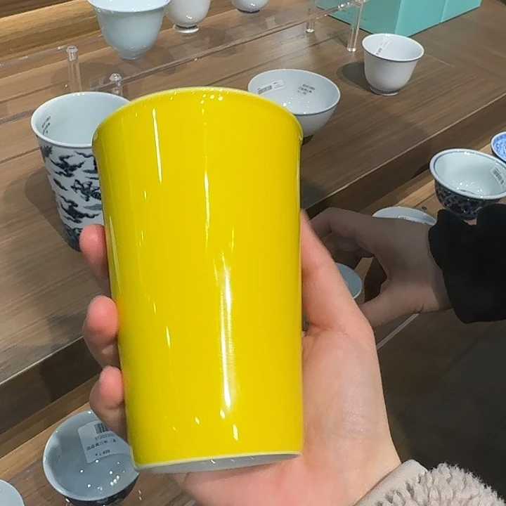杯瓷器瓷器瓷器瓷器