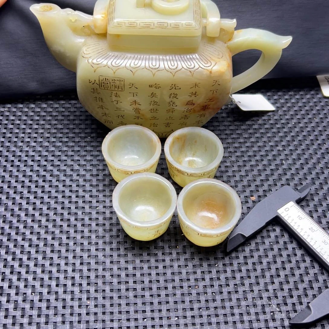 人***人直播间闪购商品链接