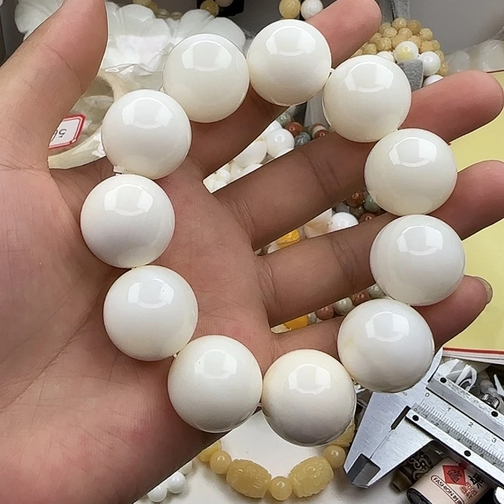 正***马大果紫檀（缅甸花梨）183号
