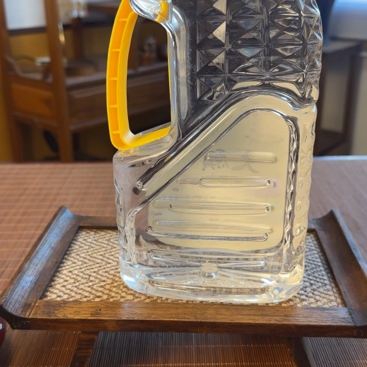 景德镇陶瓷香薰灯