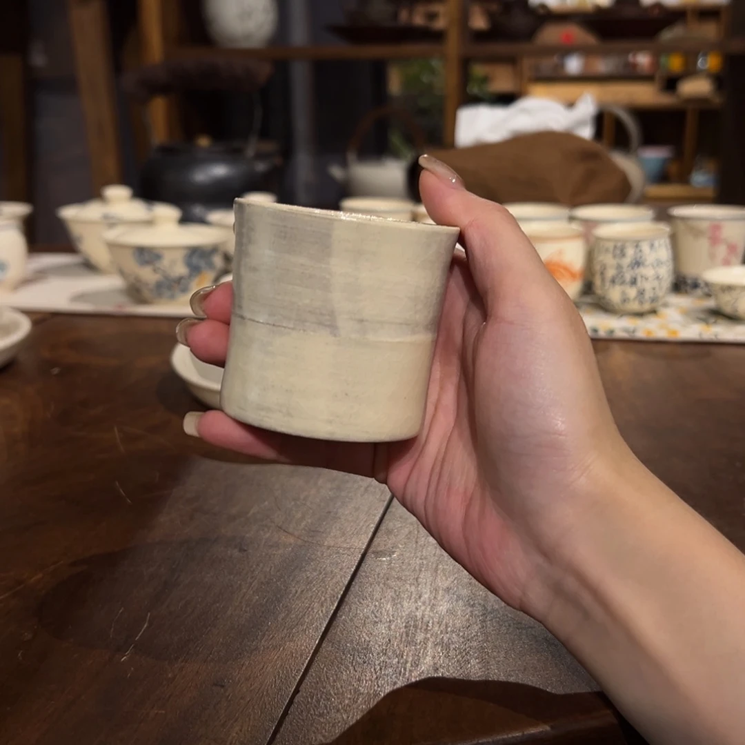 瓷片陶瓷。       陶瓷。     微瑕