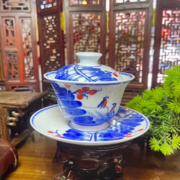 福利来啦，福利来啦杯