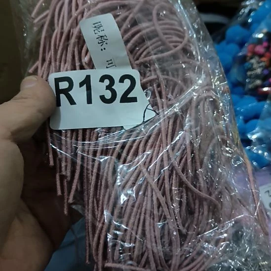 叫***六132手工辅料库存DIY