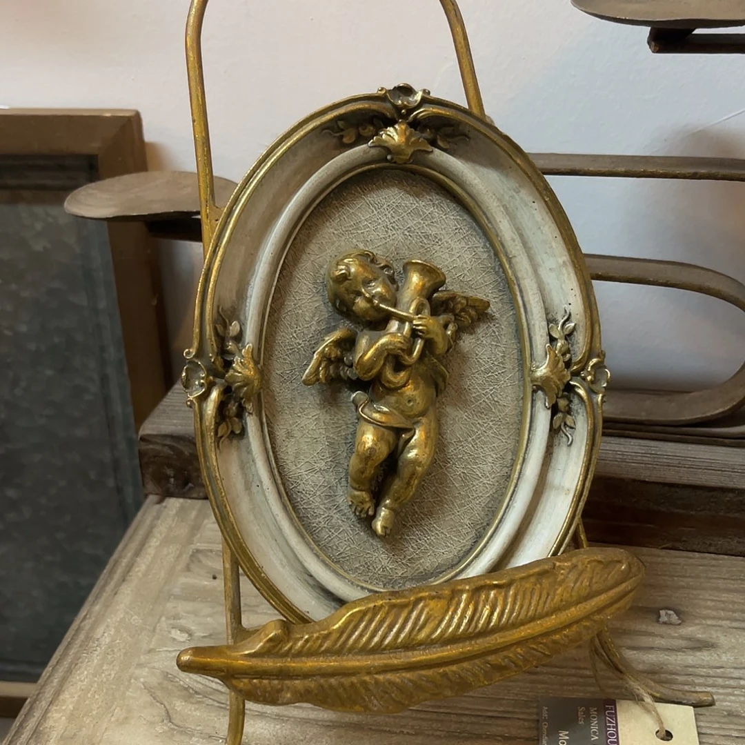 二合一安提克斯有货