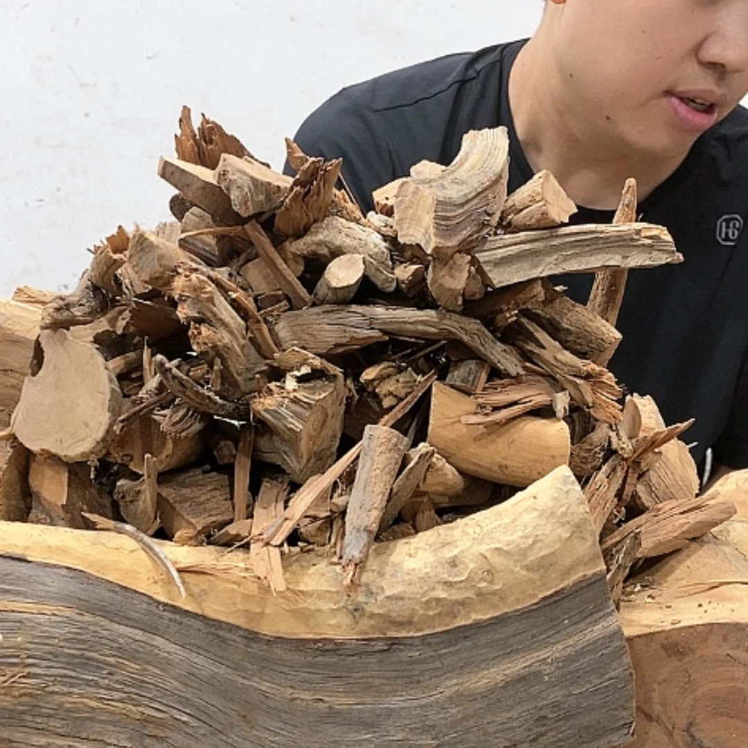 【闪购商品】柏木旅****1我们都是好孩子