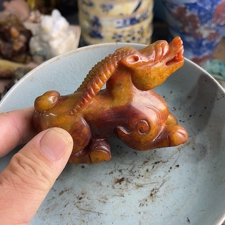其他发财致富发财致富