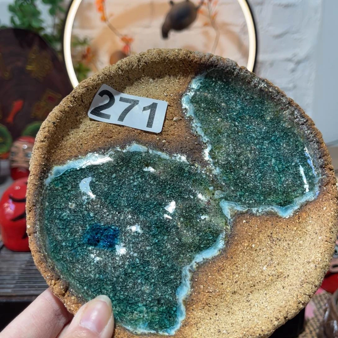 木村信弘柴烧保平