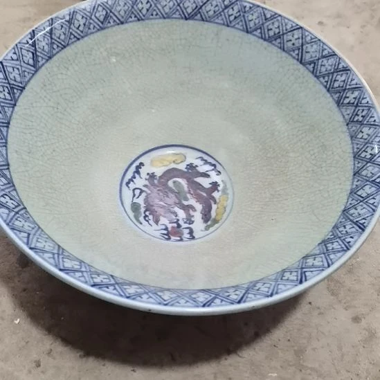 瓷片玩玩具枪毙吧热热的要死不活