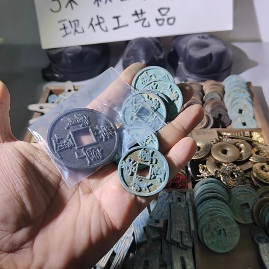 鑫***鑫现代工艺品现代工艺品
