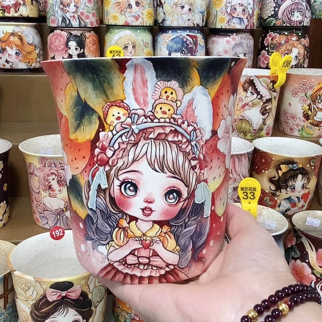 景德镇精品js上新12/12.5